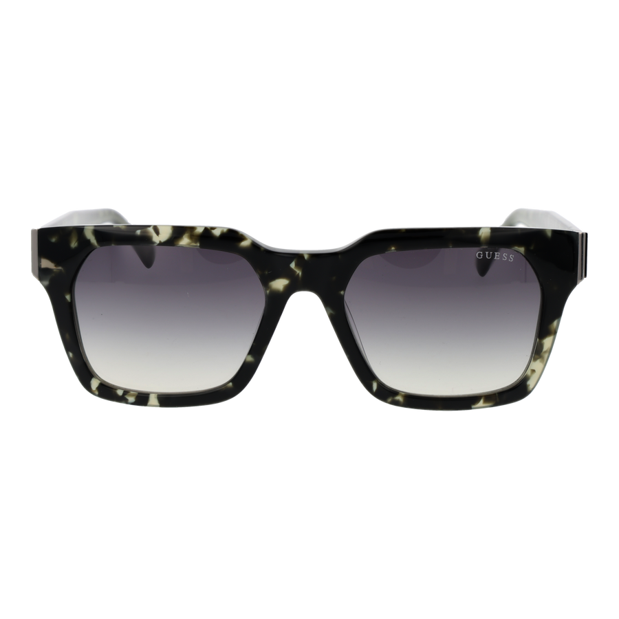 GUESS MOD. GU00172 5398P