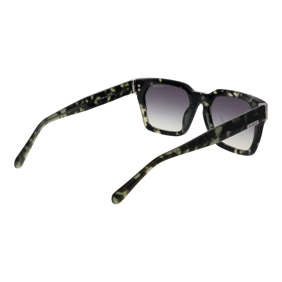 GUESS MOD. GU00172 5398P