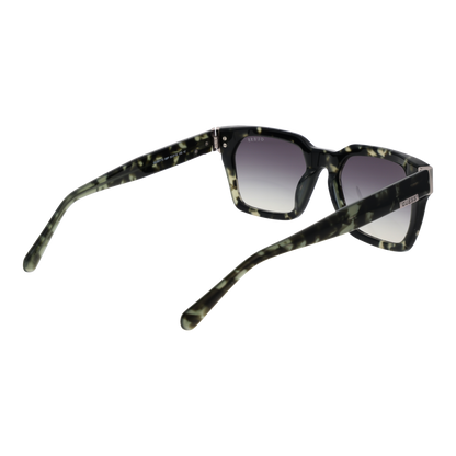 GUESS MOD. GU00172 5398P