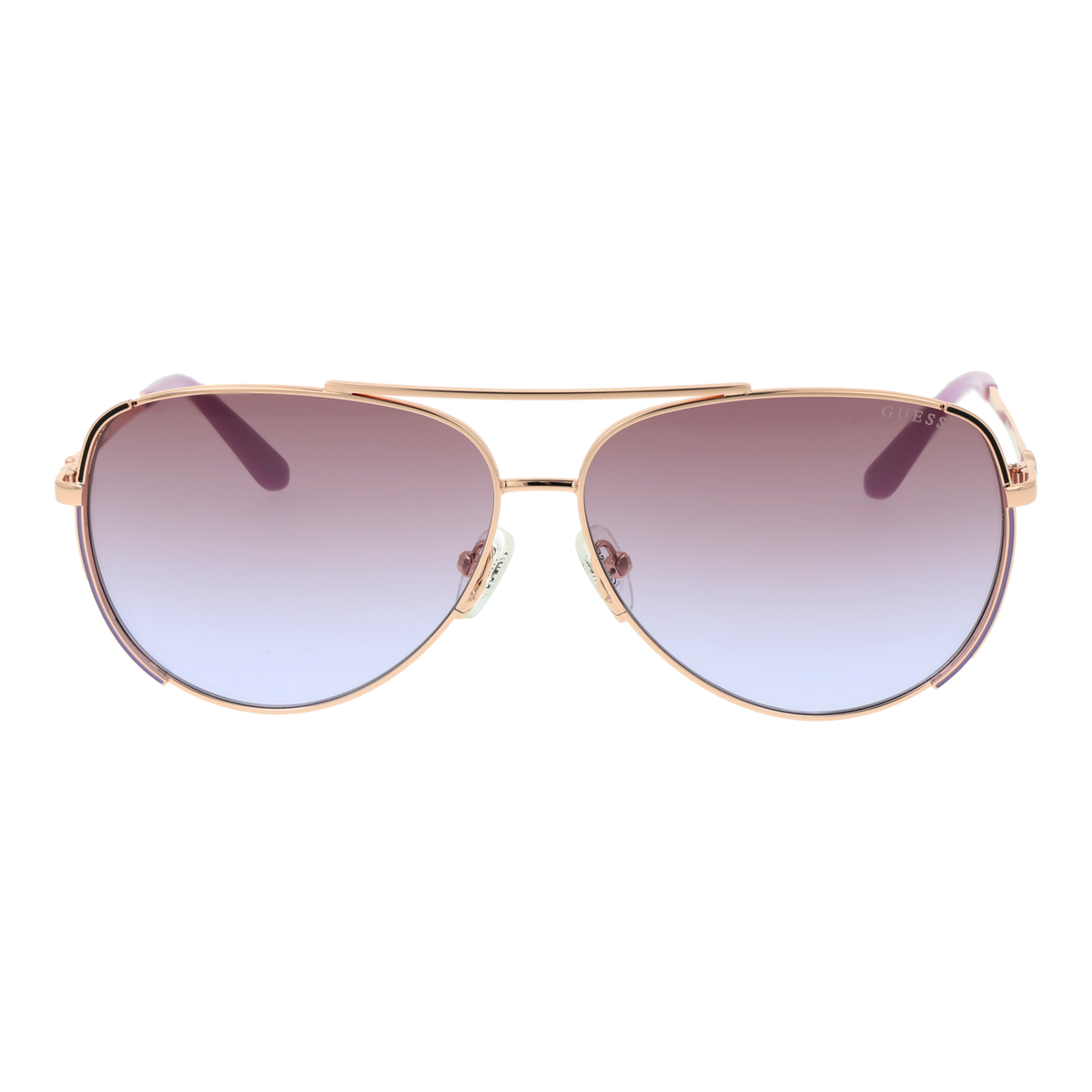 GUESS MOD. GU00193 6259F