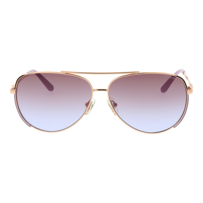 GUESS MOD. GU00193 6259F