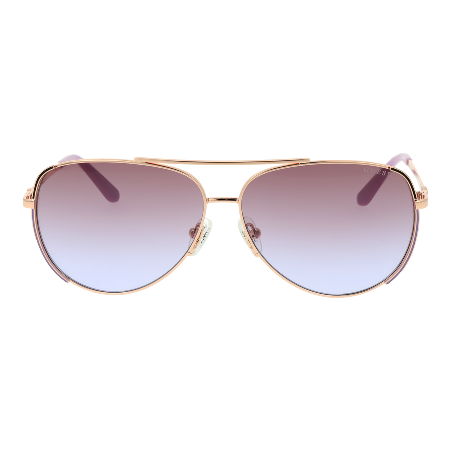 GUESS MOD. GU00193 6259F