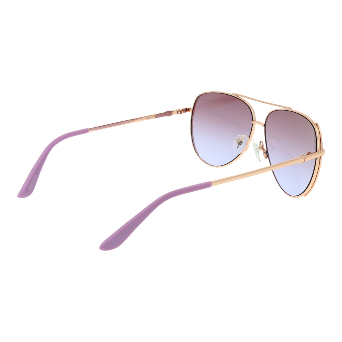 GUESS MOD. GU00193 6259F