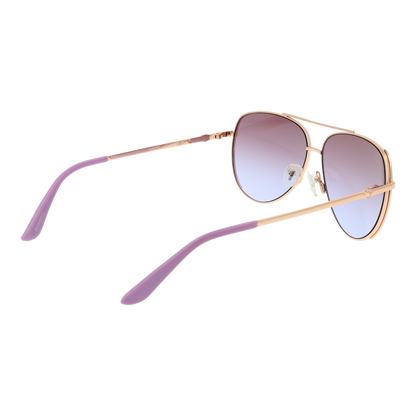 GUESS MOD. GU00193 6259F