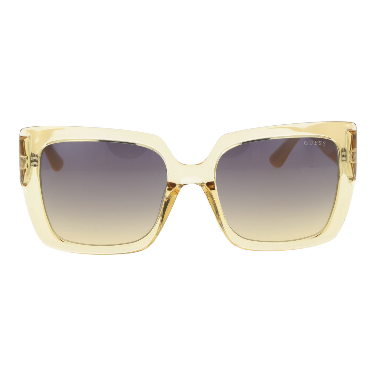 GUESS MOD. GU00200 5339B