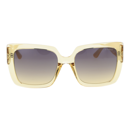 GUESS MOD. GU00200 5339B