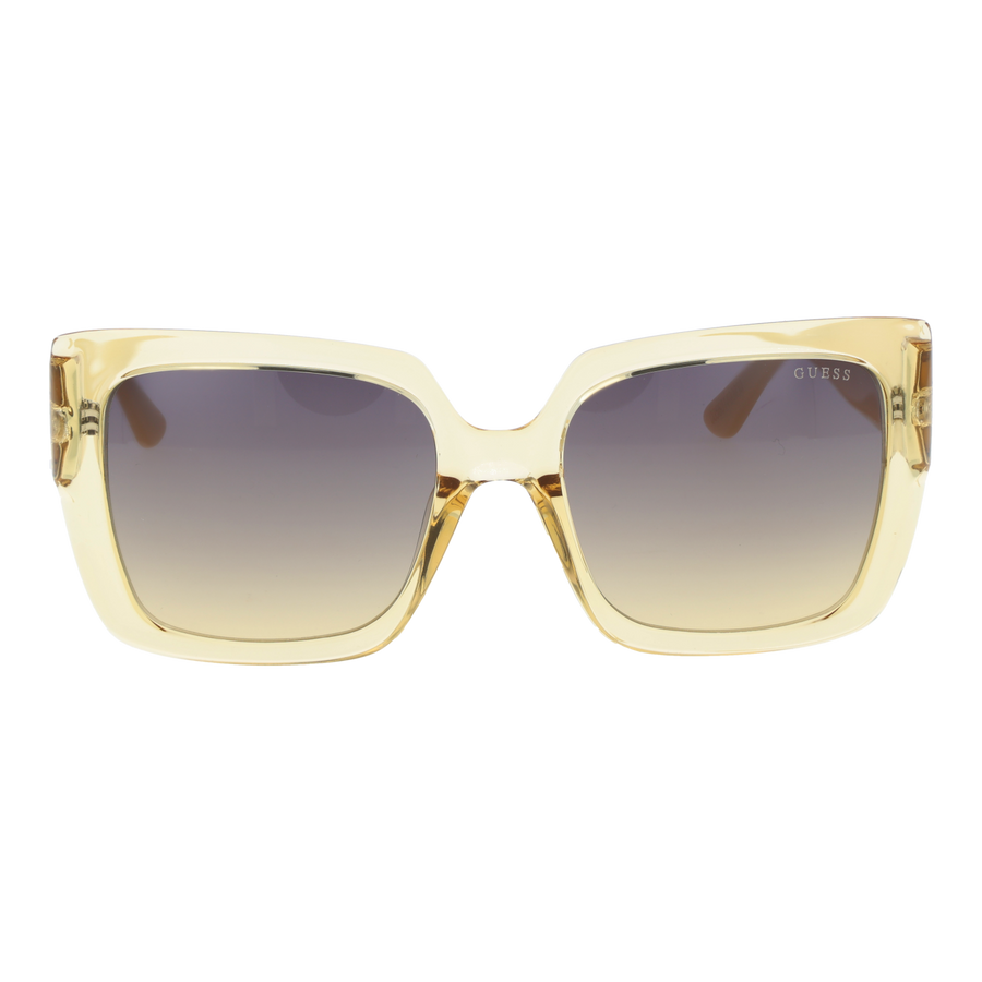GUESS MOD. GU00200 5339B