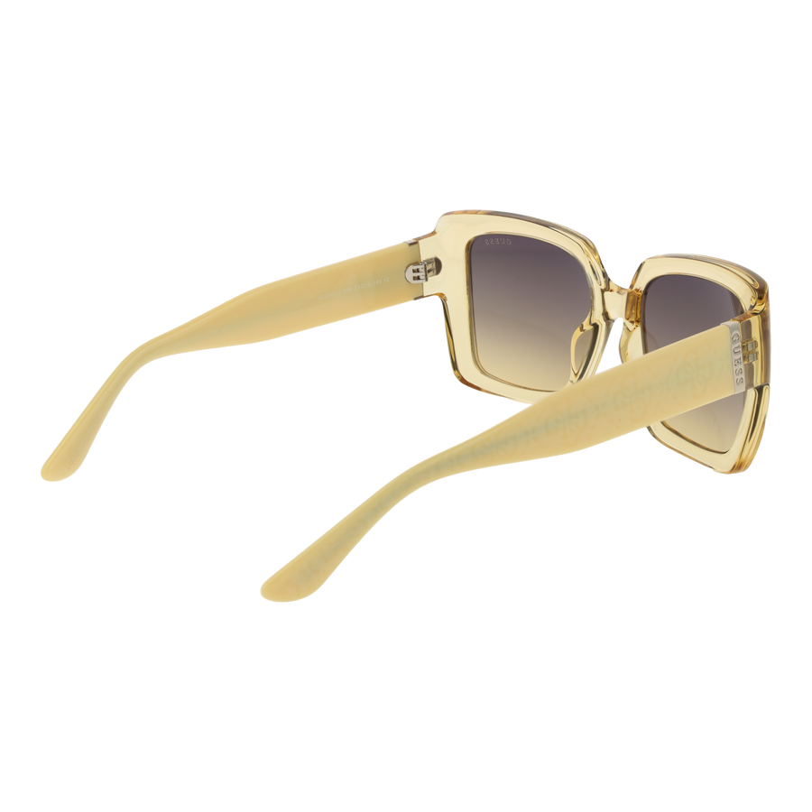 GUESS MOD. GU00200 5339B