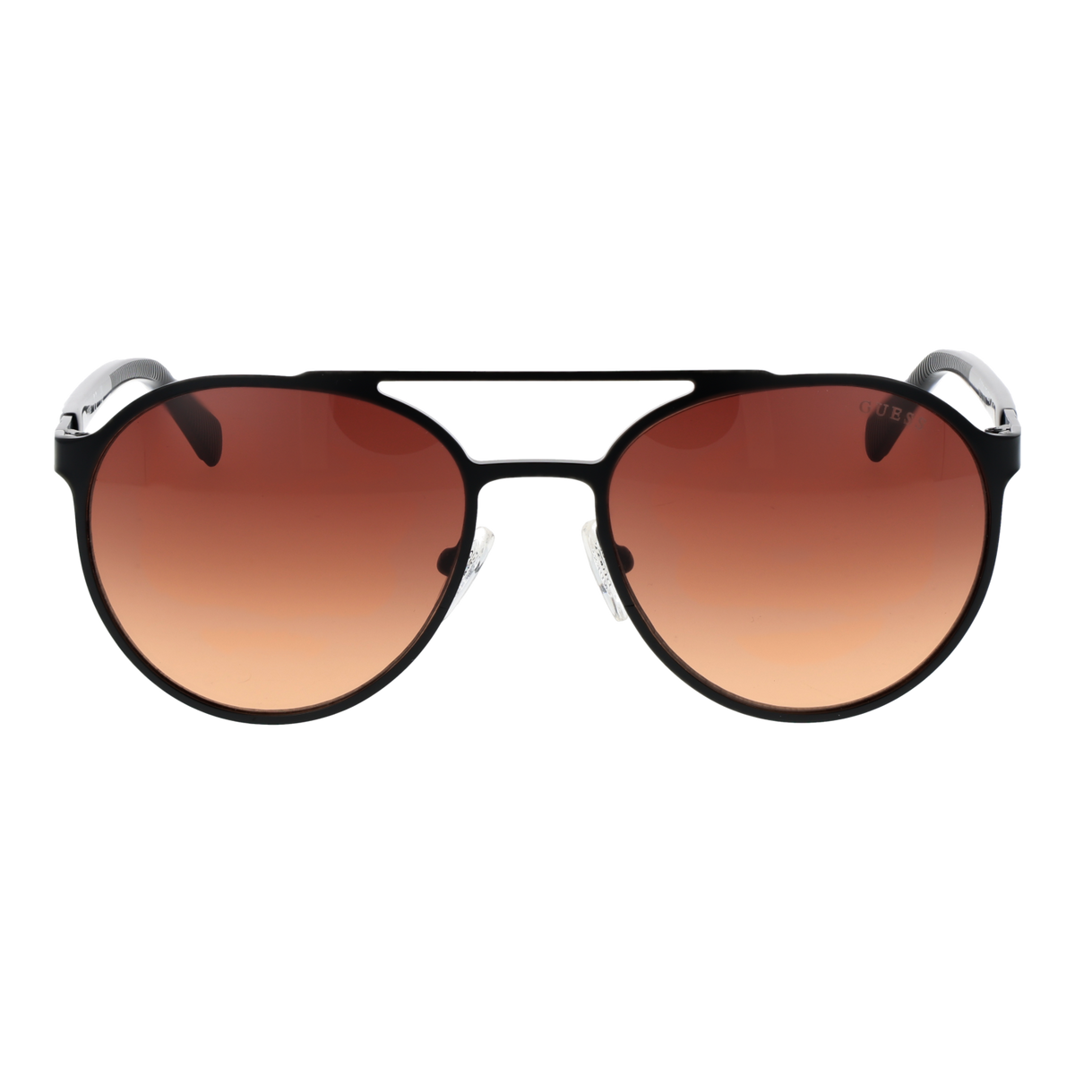 GUESS MOD. GU00211 5202F