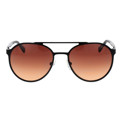 GUESS MOD. GU00211 5202F