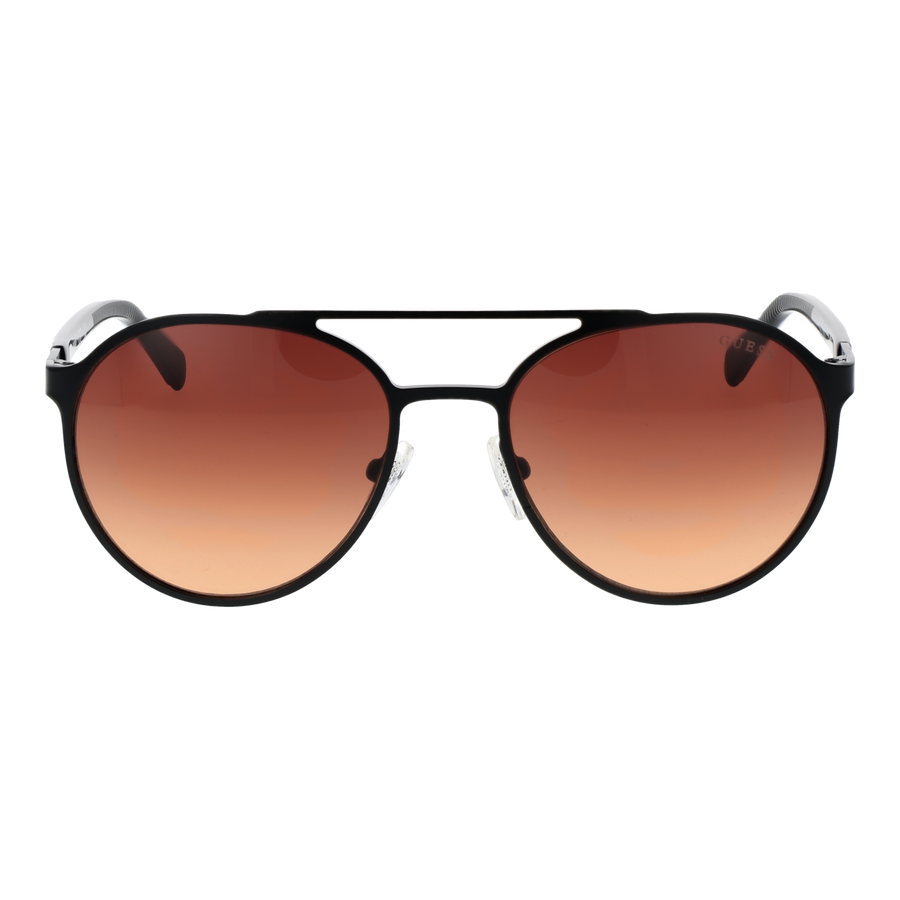 GUESS MOD. GU00211 5202F
