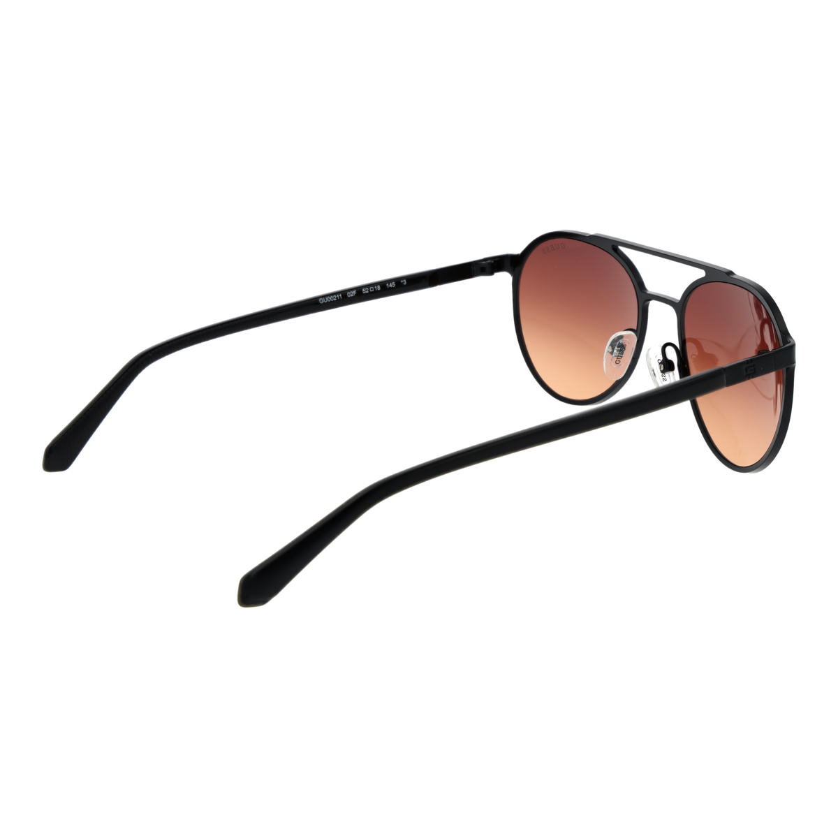 GUESS MOD. GU00211 5202F