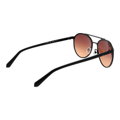 GUESS MOD. GU00211 5202F