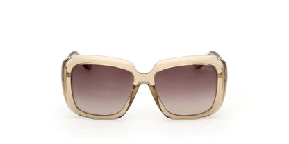 GUESS MOD. GU00288