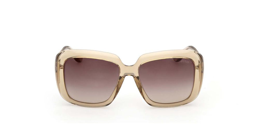 GUESS MOD. GU00288
