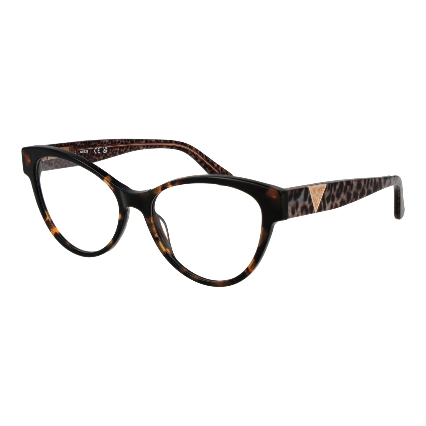 GUESS MOD. GU2826 55052