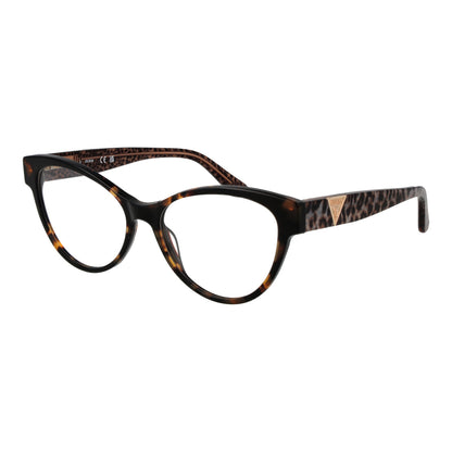 GUESS MOD. GU2826 55052