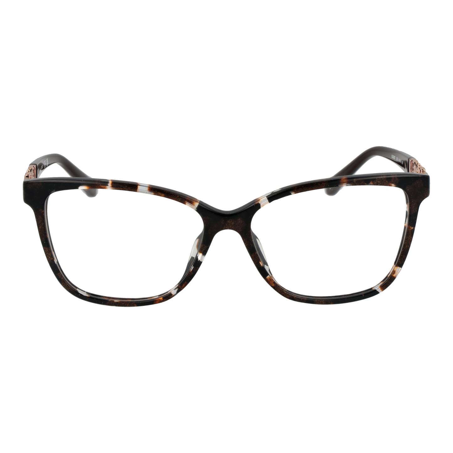 GUESS MOD. GU2832 54050