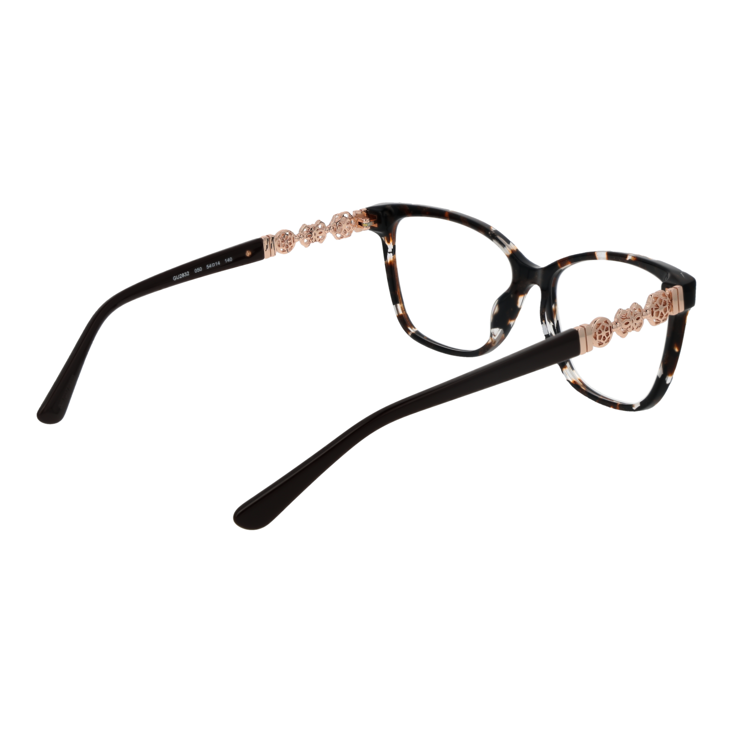 GUESS MOD. GU2832 54050