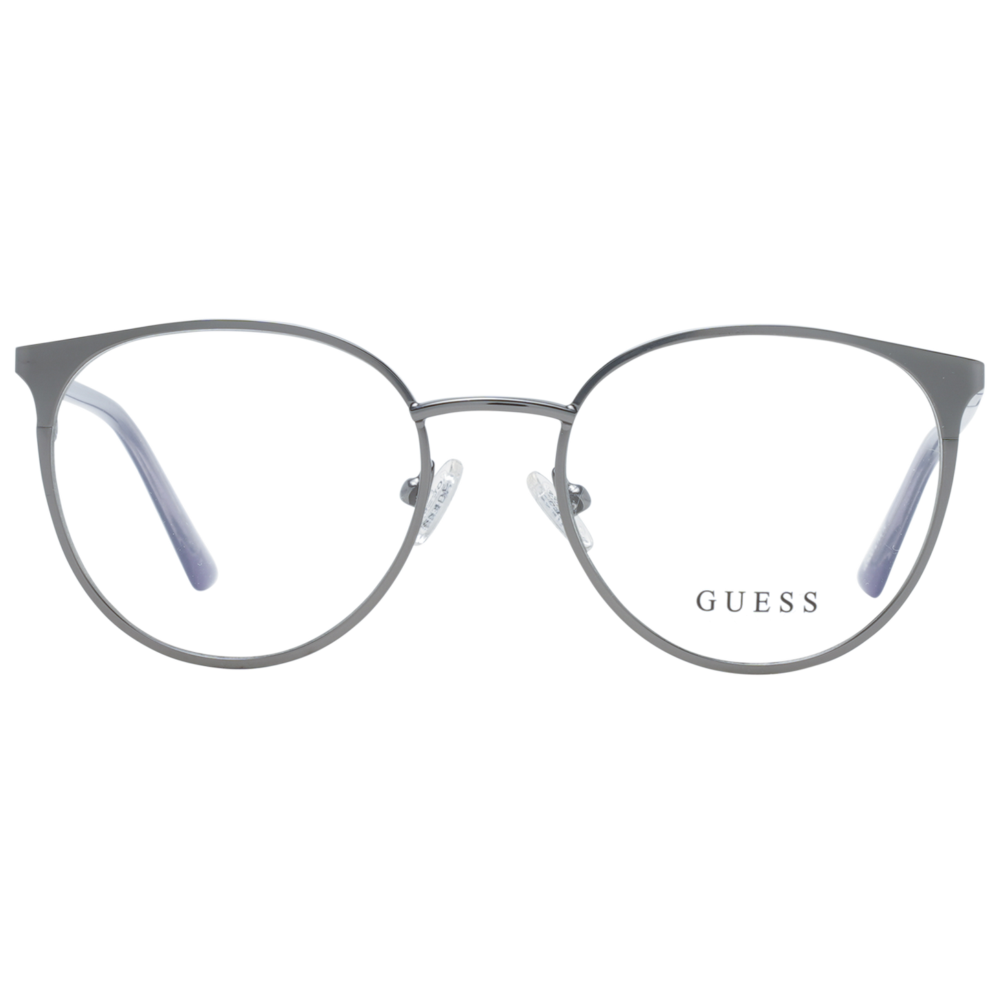 GUESS MOD. GU2913 50011