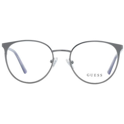 GUESS MOD. GU2913 50011