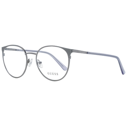 GUESS MOD. GU2913 50011