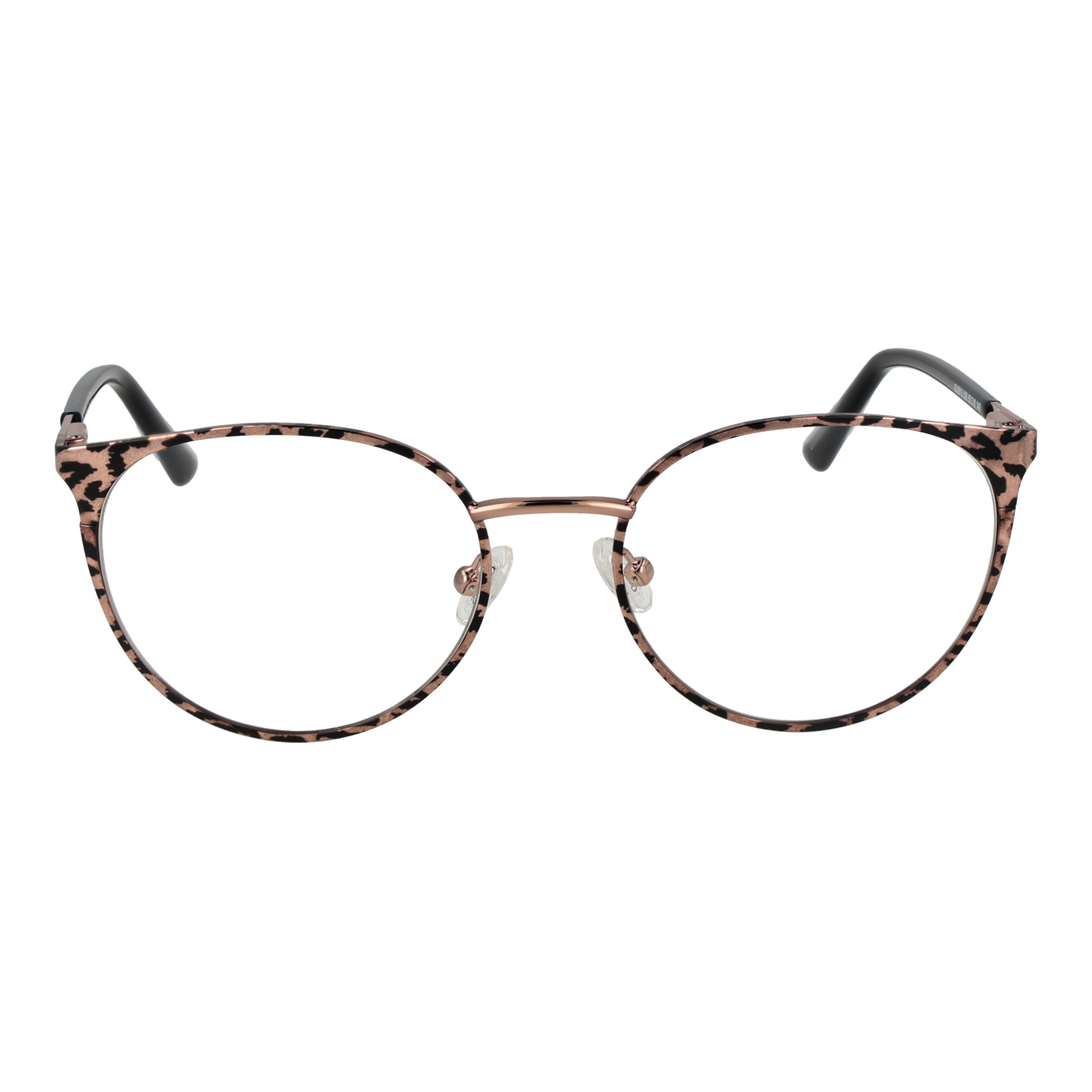 GUESS MOD. GU2913 53028