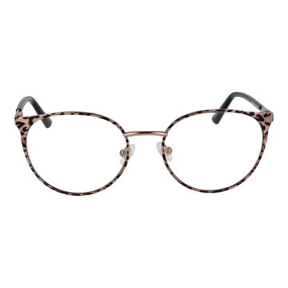 GUESS MOD. GU2913 53028