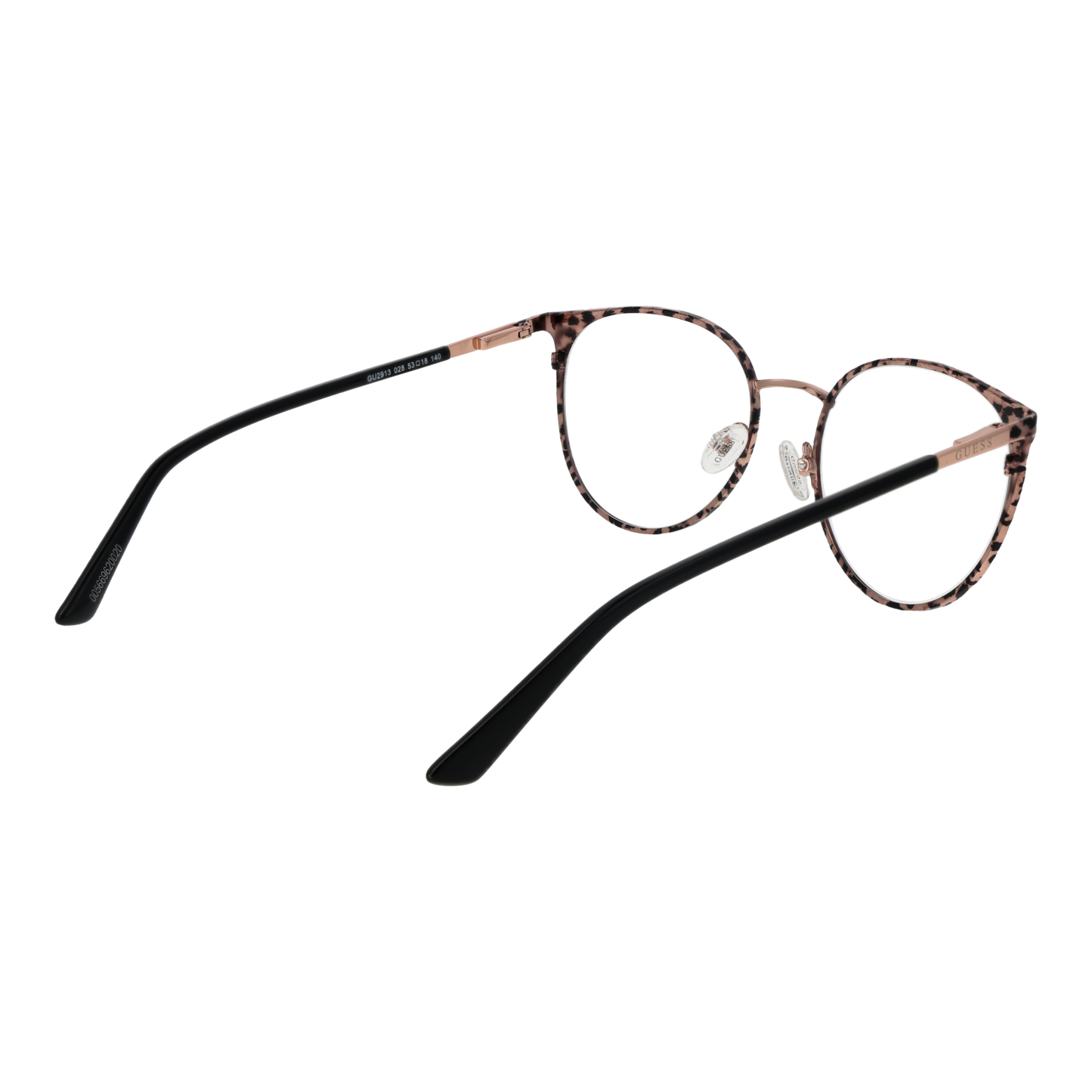 GUESS MOD. GU2913 53028
