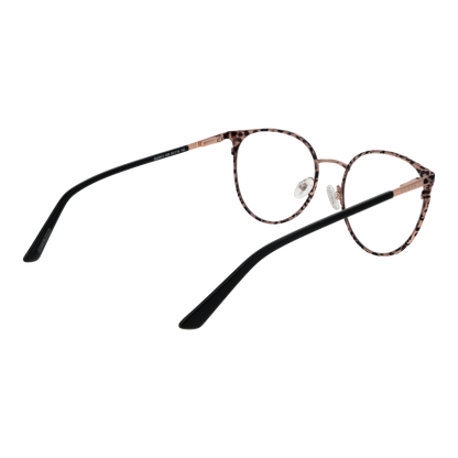GUESS MOD. GU2913 53028