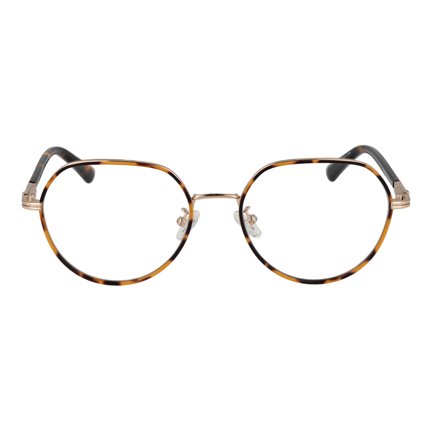 GUESS MOD. GU2915-D 53033