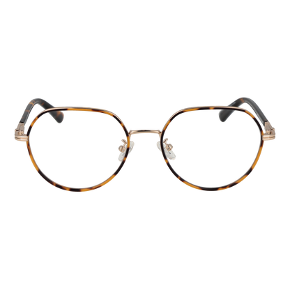 GUESS MOD. GU2915-D 53033