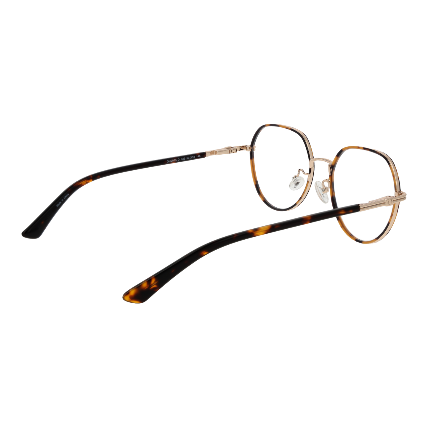 GUESS MOD. GU2915-D 53033