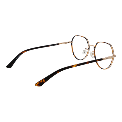 GUESS MOD. GU2915-D 53033