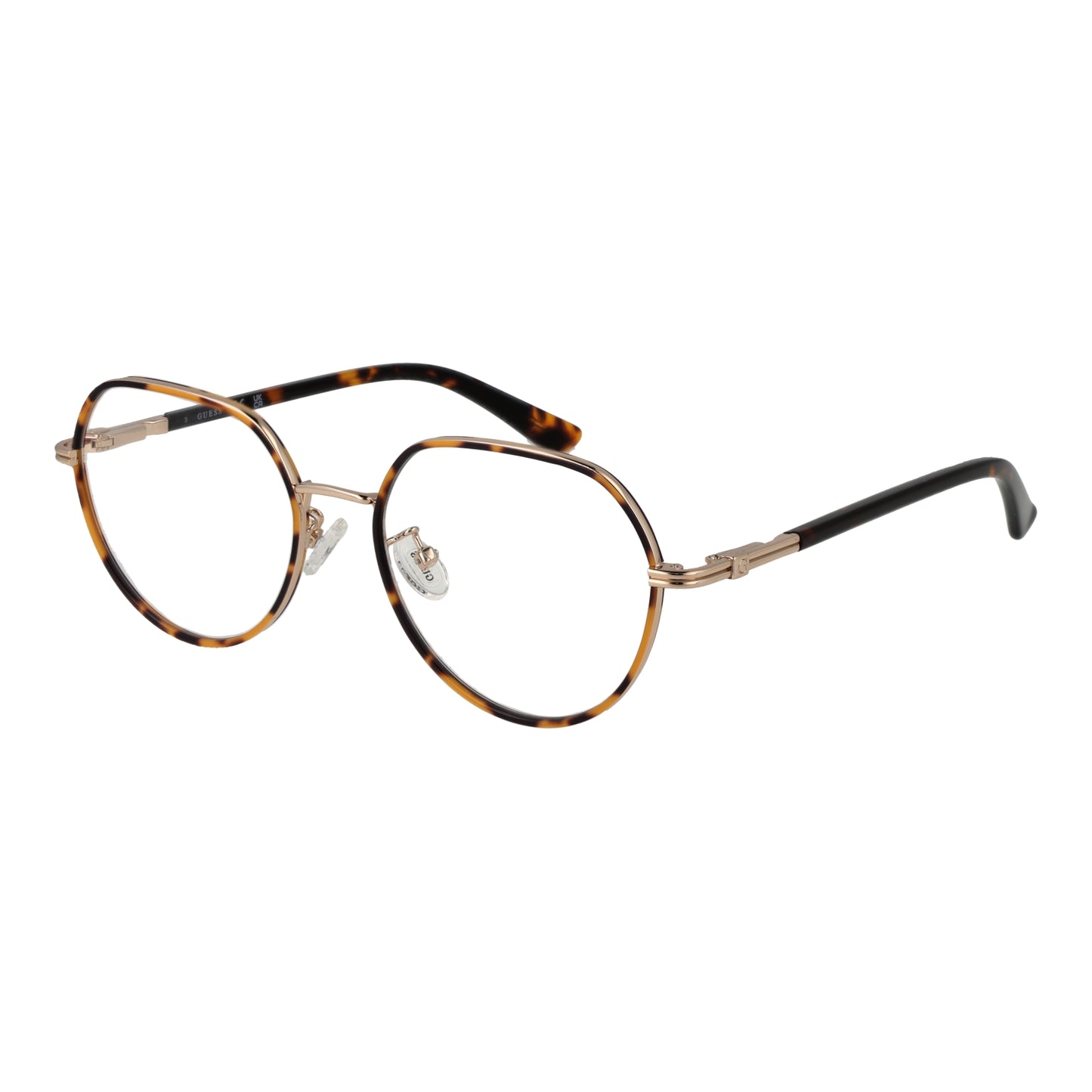 GUESS MOD. GU2915-D 53033