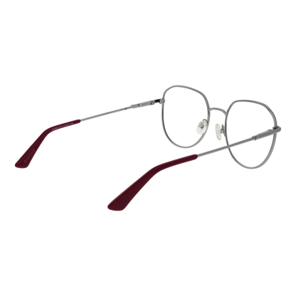 GUESS MOD. GU2933 51071
