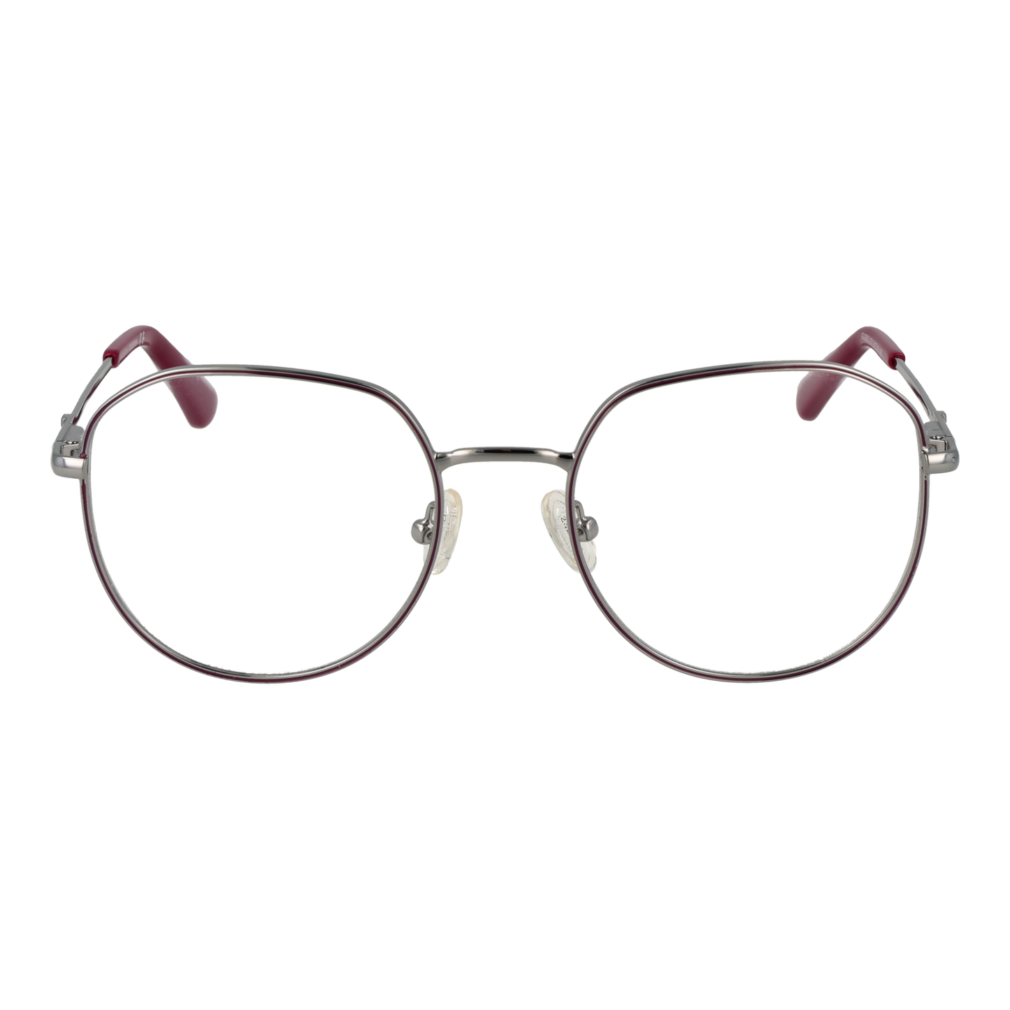 GUESS MOD. GU2933 51071