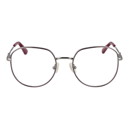 GUESS MOD. GU2933 51071