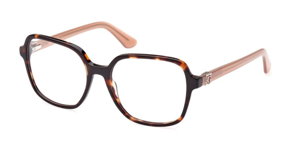 GUESS MOD. GU2938