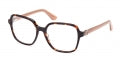 GUESS MOD. GU2938