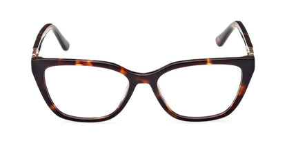 GUESS MOD. GU2941