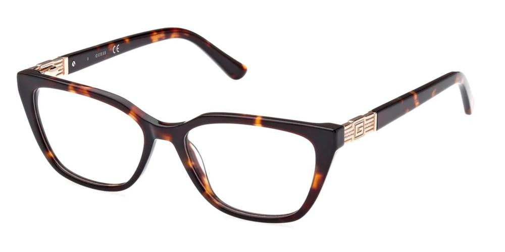 GUESS MOD. GU2941