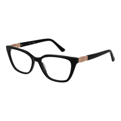 GUESS MOD. GU2941 51001