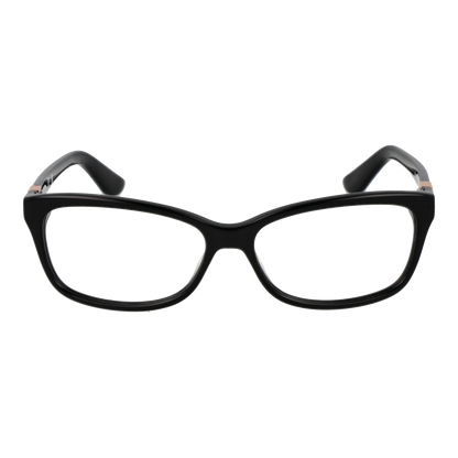 GUESS MOD. GU2948-N 53001