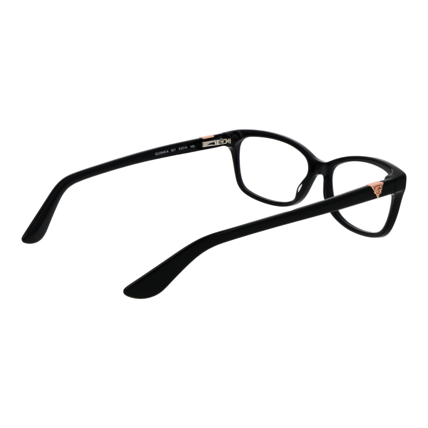 GUESS MOD. GU2948-N 53001