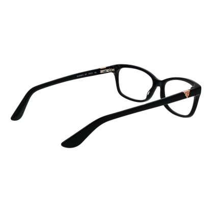 GUESS MOD. GU2948-N 53001