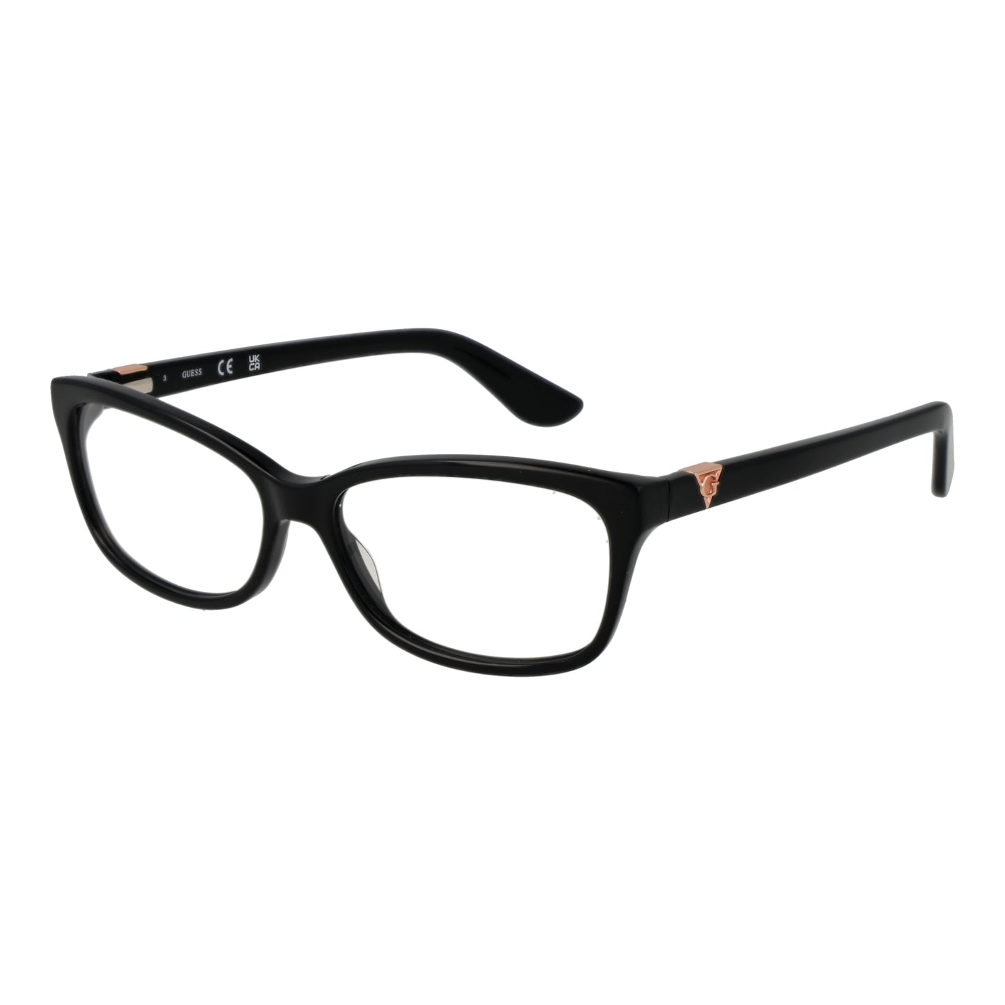 GUESS MOD. GU2948-N 53001