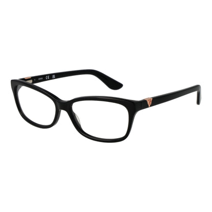 GUESS MOD. GU2948-N 53001