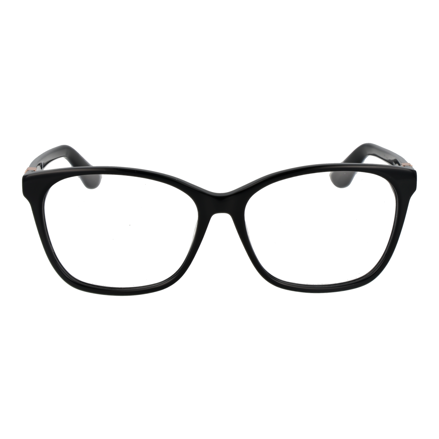 GUESS MOD. GU2949-N 56001