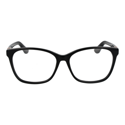 GUESS MOD. GU2949-N 56001